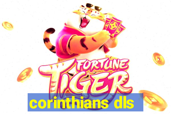 corinthians dls