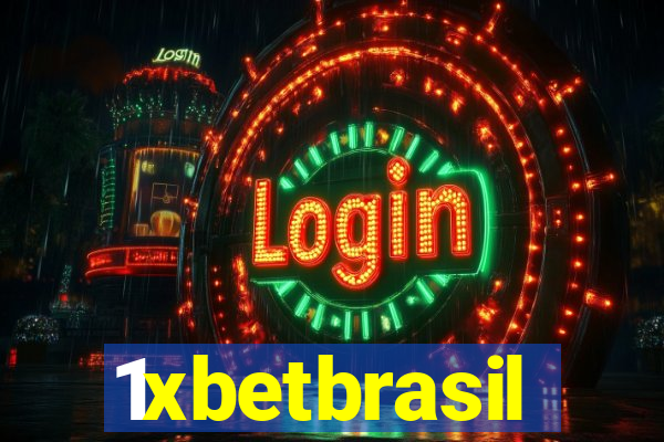 1xbetbrasil