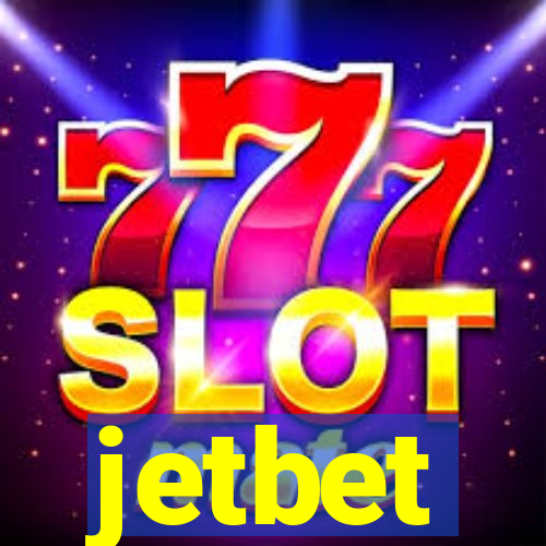 jetbet