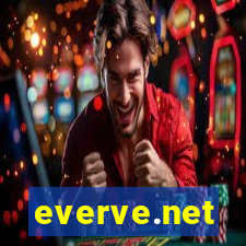 everve.net