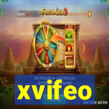 xvifeo