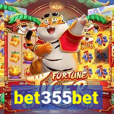 bet355bet