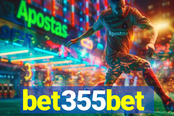 bet355bet