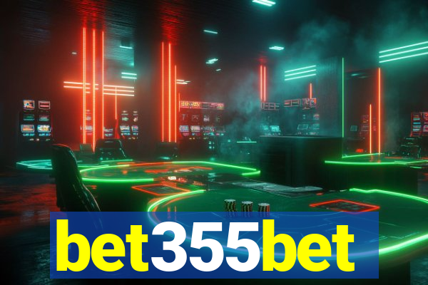 bet355bet