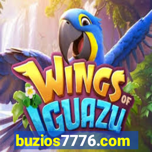 buzios7776.com