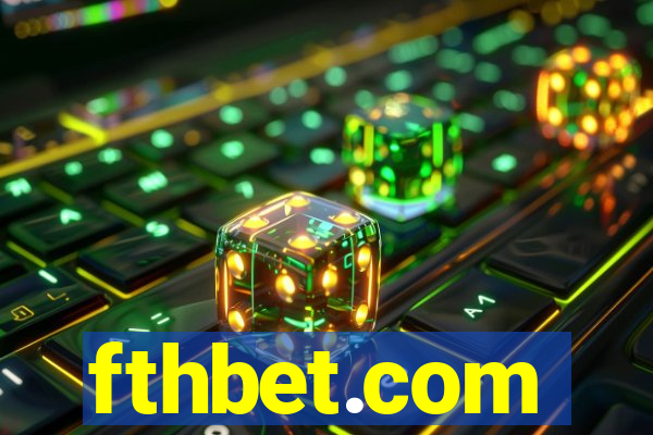 fthbet.com