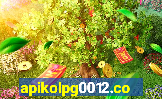 apikolpg0012.com