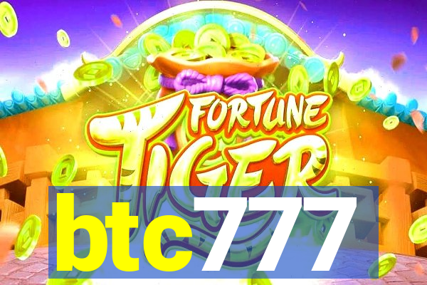 btc777