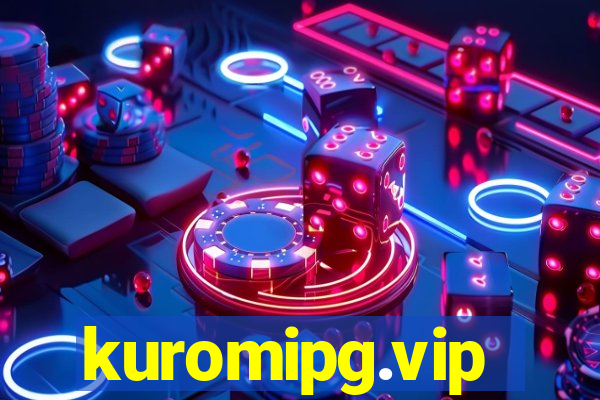 kuromipg.vip