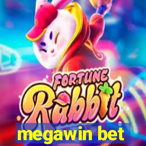 megawin bet