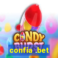 confia .bet