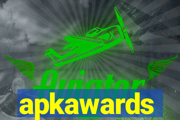 apkawards