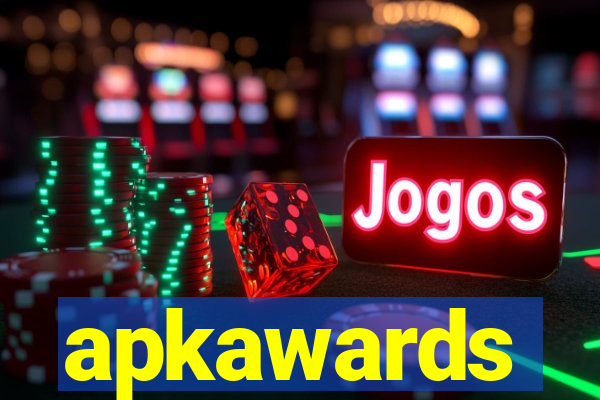 apkawards