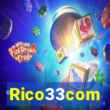 Rico33com