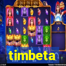 timbeta