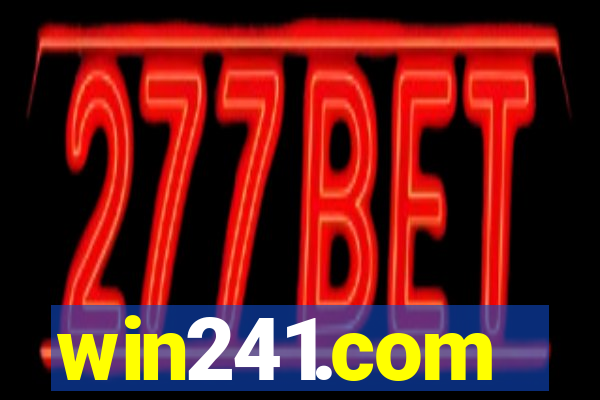 win241.com