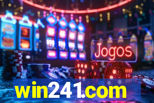 win241.com