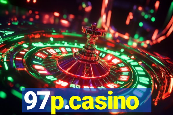 97p.casino