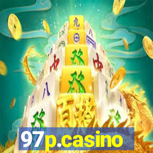 97p.casino