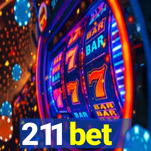 211 bet