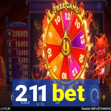 211 bet