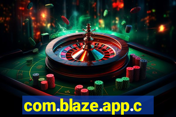 com.blaze.app.crash.games