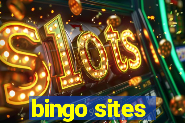 bingo sites