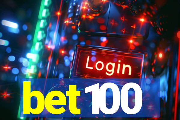 bet100