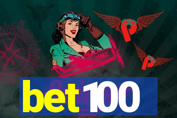 bet100