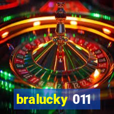 bralucky 011