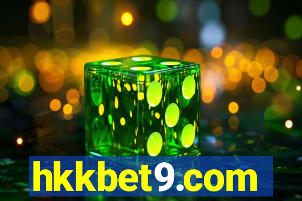 hkkbet9.com