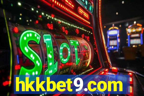 hkkbet9.com