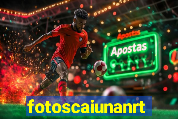 fotoscaiunanrt