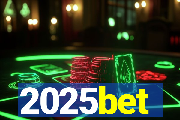 2025bet