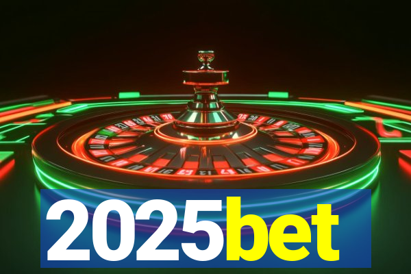 2025bet