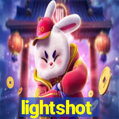 lightshot