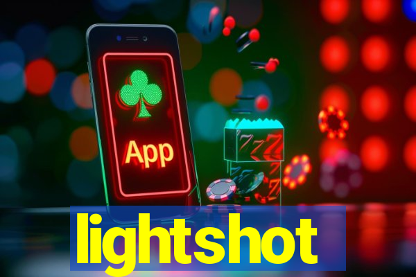 lightshot