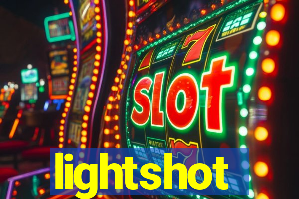 lightshot