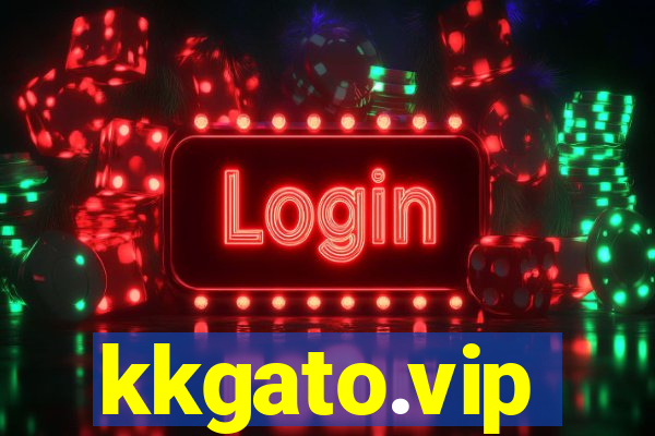 kkgato.vip