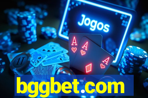 bggbet.com