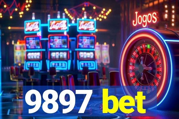 9897 bet