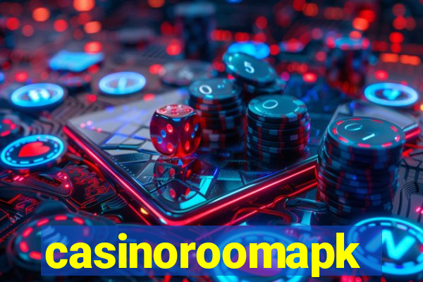 casinoroomapk