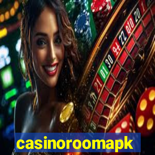 casinoroomapk