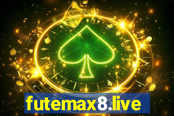 futemax8.live