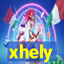 xhely