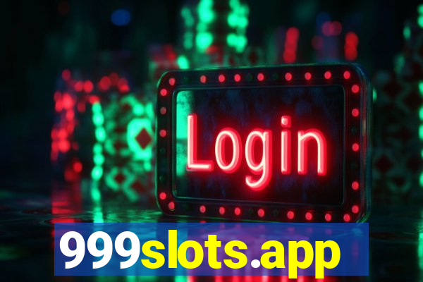 999slots.app