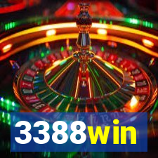 3388win