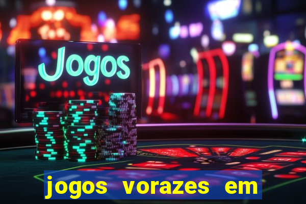 jogos vorazes em chamas dublado torrent