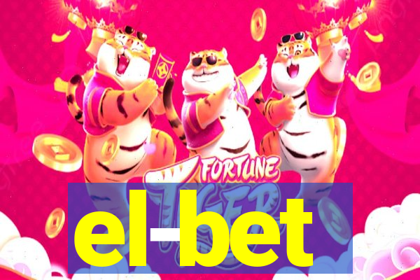 el-bet