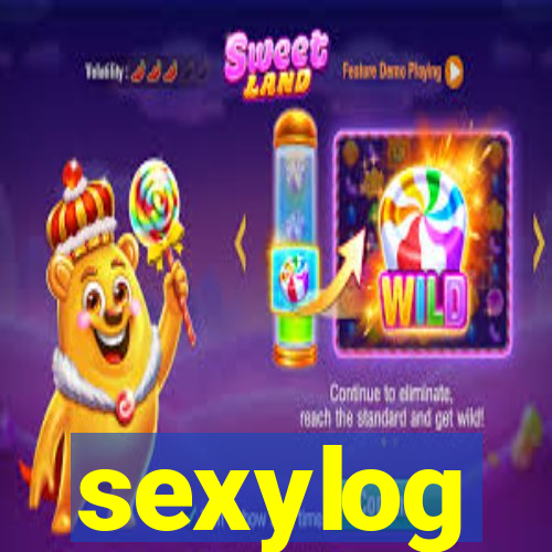 sexylog